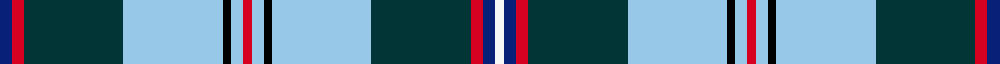 sett