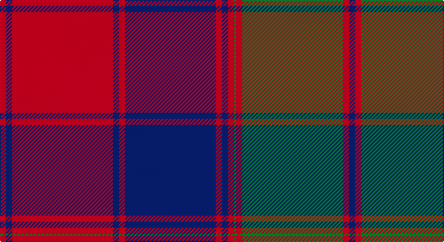 R/6 DB6 R100 DB6 R6 DB90 R6 DB6 R6 G2 R6 G100 R6 DB/6 tartan