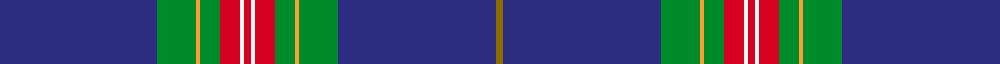 sett
