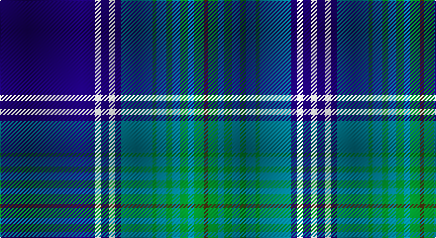 DB/96 W6 DB8 W6 DB6 T32 G4 T10 G6 T8 G8 T6 G10 DY4 G10 T6 G8 T8 G6 T10 G4 T32 DB6 W6 DB8 W/6 tartan
