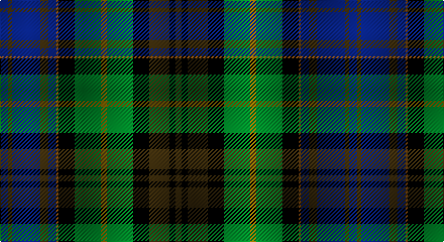 DB/8 DY4 DB28 DY8 DB8 O2 K16 G26 Y6 G26 K16 DY20 K6 DY/6 tartan