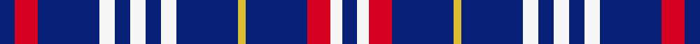 Parker (USA) sett