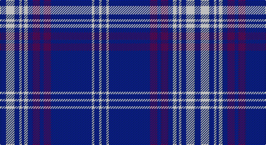 DB/10 W14 DB8 W4 DB4 W6 DB8 DP12 DB6 DP12 DB68 W4 DB8 W/4 tartan
