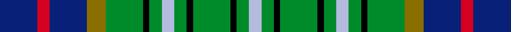 sett