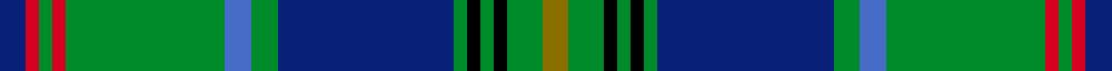 sett