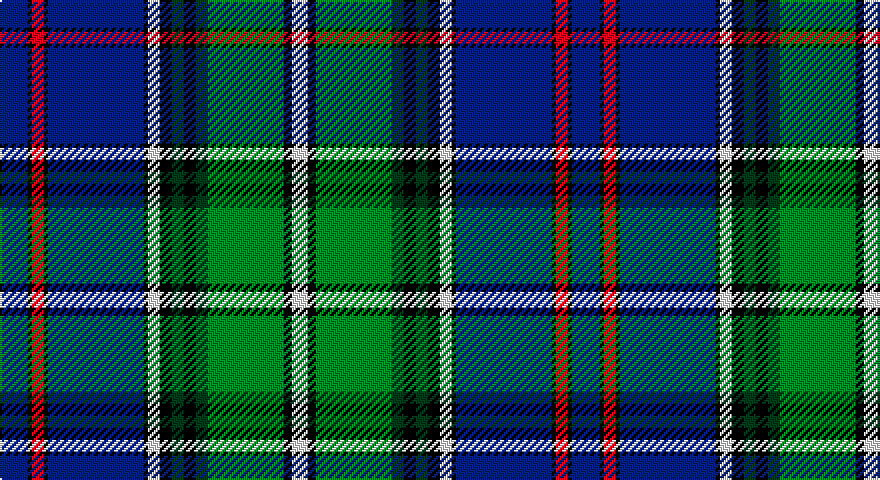 DB/14 K2 R6 K2 DB48 K2 W6 K6 DG6 K6 DG6 G38 K4 W/8 tartan