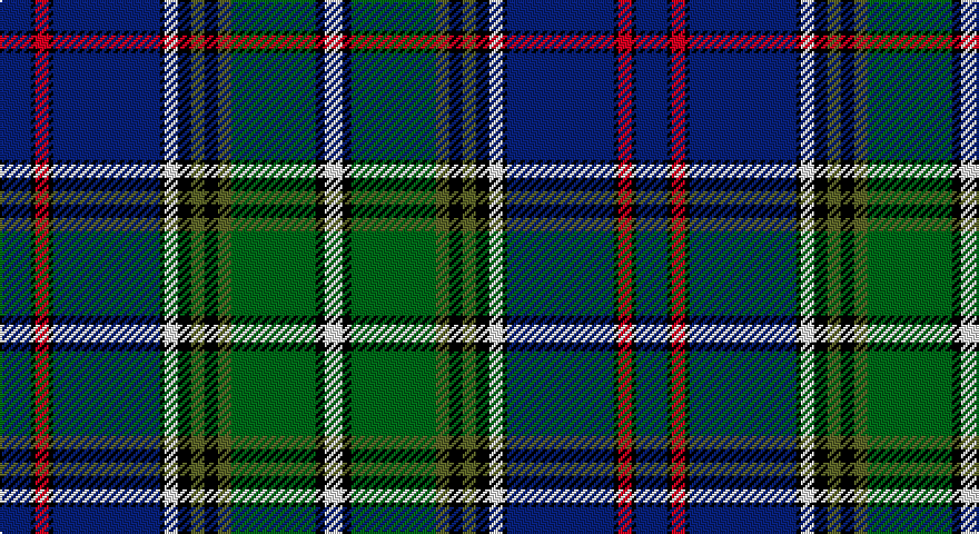 DB/14 K2 R6 K2 DB48 K2 W6 K6 G6 K6 G6 DG38 K4 W/8 tartan