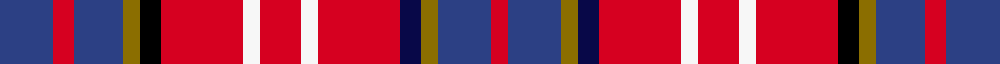 sett
