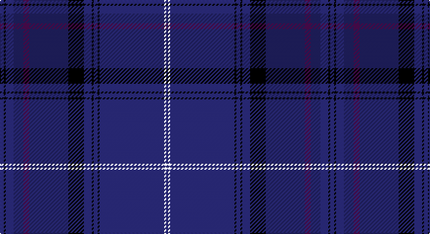 DBi/4 K2 DBi8 DB10 DP6 DB40 K16 DBi8 K2 DBi4 K2 DBi66 K2 DBi/2 tartan