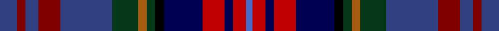 sett