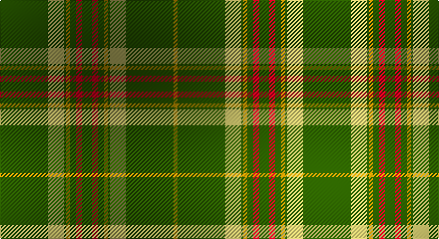 DG/48 LYi16 DG2 LY4 DG6 R6 DG10 R6 DG6 LY4 DG2 LYi16 DG48 LY/4 tartan