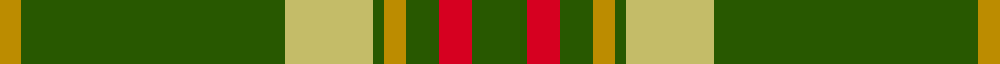 sett