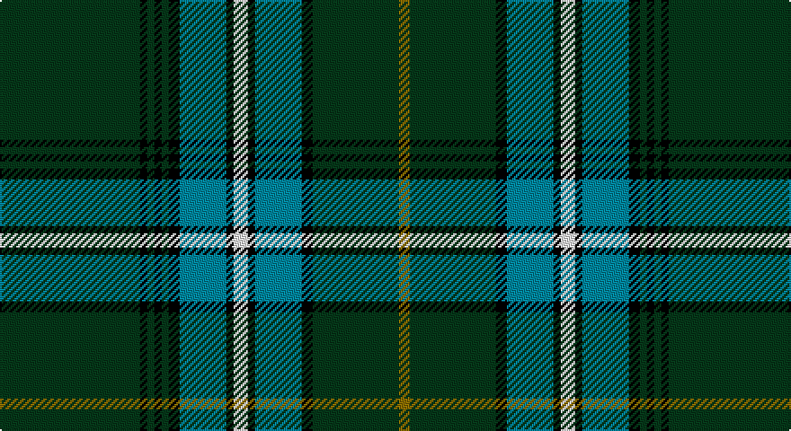 DG/78 K4 DG4 K4 DG4 K6 T26 K4 W8 K4 T26 K6 DG48 Y/6 tartan