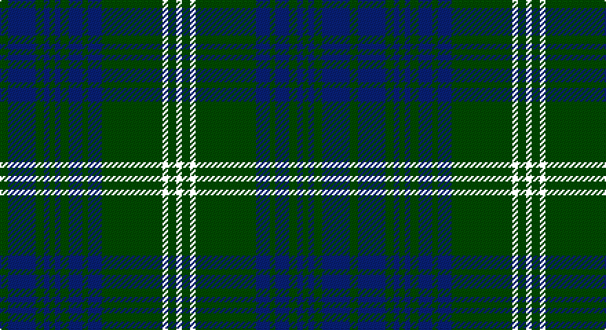 DG/6 DB20 DG6 DB4 DG4 DB4 DG6 DB10 DG4 DB10 DG44 K4 DG6 K/4 tartan