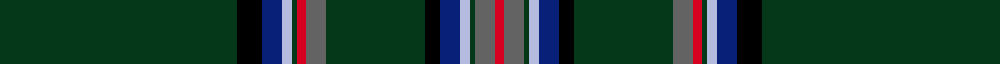 sett