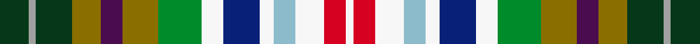 sett