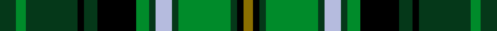 sett