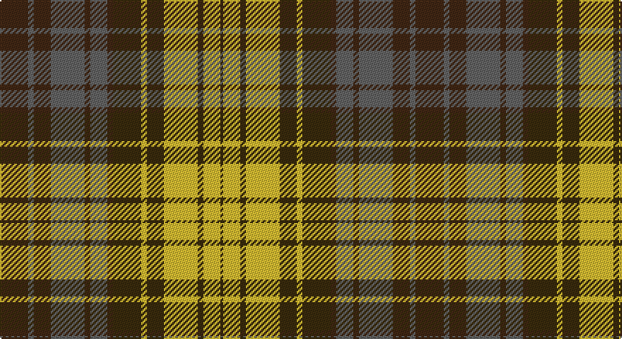 DO/20 N4 DO12 N24 DO4 N12 DO4 DY20 LY4 DY12 LY24 DY4 LY12 DY/2 tartan