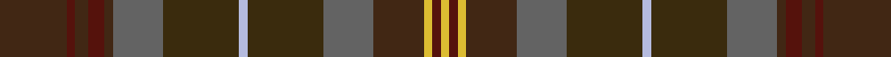 sett