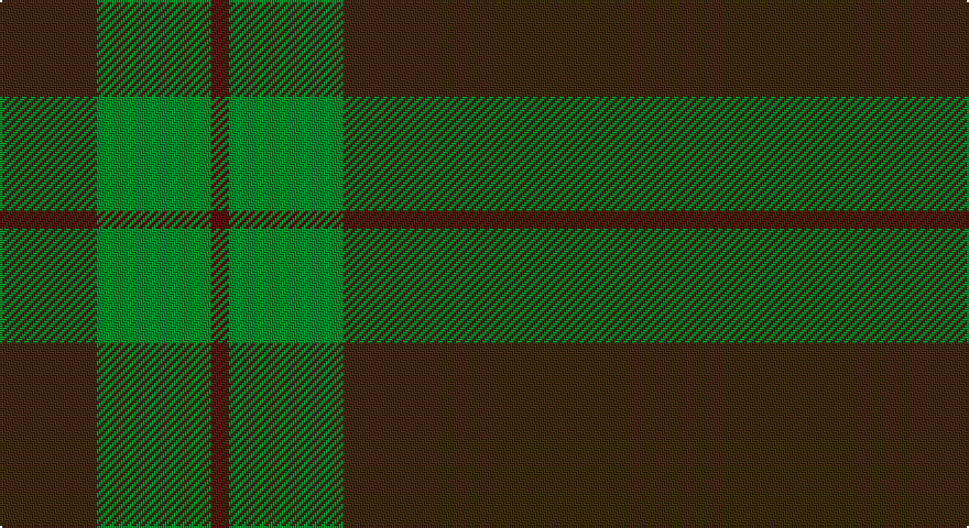 DO/44 G52 DR8 G52 DO44 DY6 DO6 DY6 DO6 DY62 DO6 DY6 DO6 DY/6 tartan