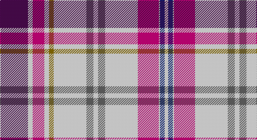 DP/48 W8 M20 W8 Y8 W56 N12 W8 N12 W56 M36 W2 DB8 W/6 tartan