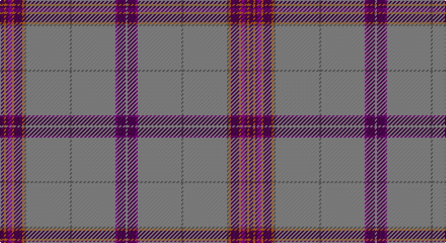 DP/4 O2 DP2 DPi4 O2 DP8 O2 N2 Oi43 N2 Oi43 DPi2 DP8 Oi/2 tartan