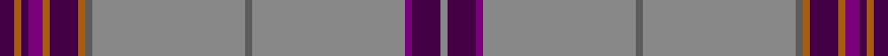 Orkney Heather