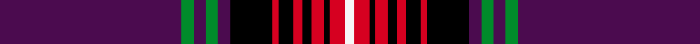 sett