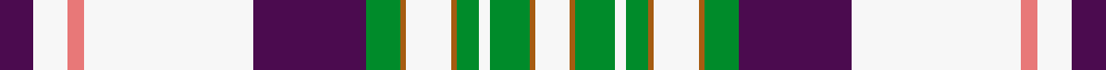 Barra Fuschia