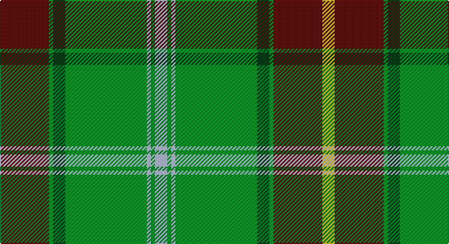 DR/48 G4 DG12 G80 LB4 G4 LB12 G4 LB4 G80 DG12 G4 DR48 LY/12 tartan