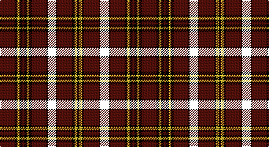 DR/24 K4 LY4 K4 DR4 K4 LY4 K4 DR24 K2 K14 K2 DR24 K4 LY4 K/4 tartan
