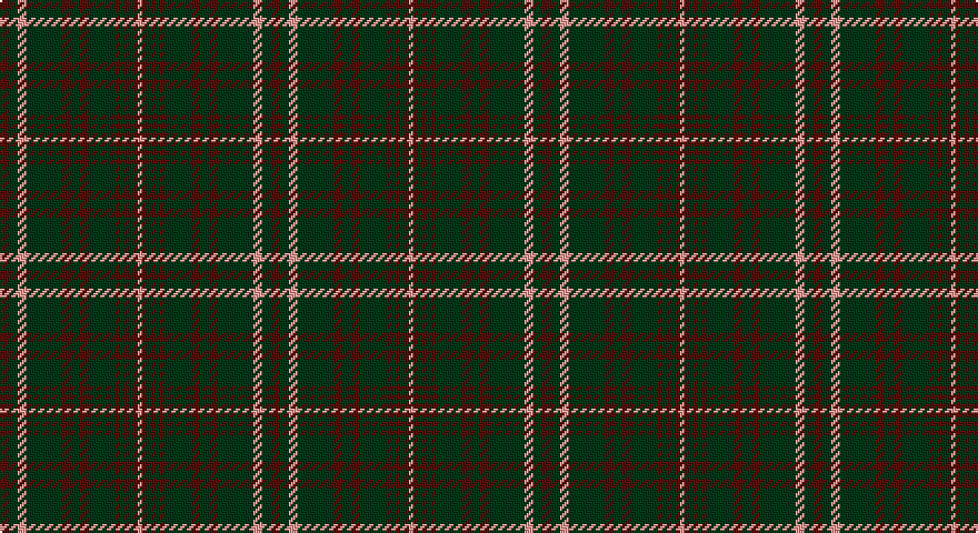 DR/4 DG4 LR4 DG16 DR4 DG4 DR4 DG12 DR2 DG2 DR2 DG2 DR2 LR/2 tartan