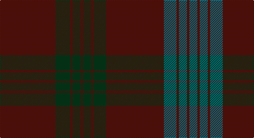 DR/96 DG26 DR4 DG14 DR4 DG14 DR4 DG22 DR100 T22 DR4 T14 DR4 T/14 tartan