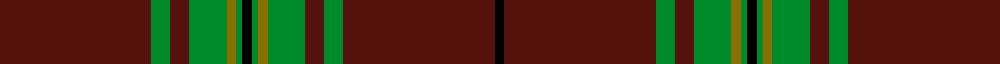 sett