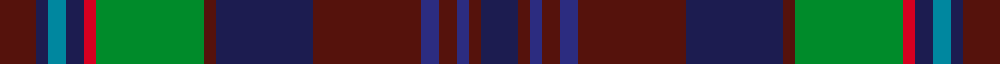 Minster (Fashion) sett