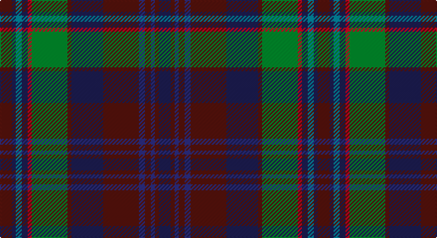 DR/12 DB4 T6 DB6 R4 G36 DR4 DB32 DR36 DBi6 DR6 DBi4 DR4 DB/12 tartan