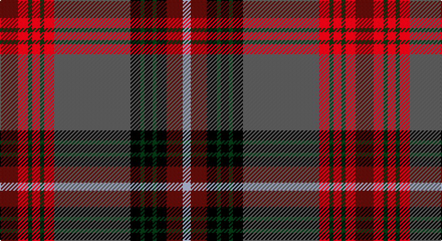 DR/18 R10 DG4 R8 DG4 R10 N76 K10 DG4 K8 DG4 K10 DR16 LB/8 tartan