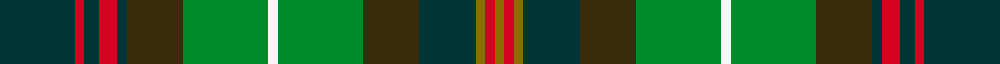 Sett