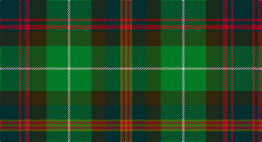DT/32 R4 DT6 R8 DT4 DY24 G36 W4 G36 DY24 DT24 Y4 R4 Y/4 tartan