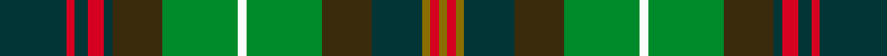 sett