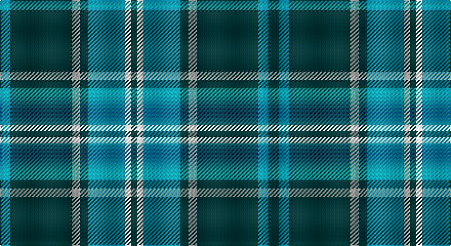T/10 DT60 W8 DT8 T36 W6 DT6 W6 T36 DT8 W8 DT60 T10 DT/10 tartan