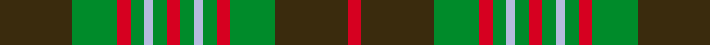 sett