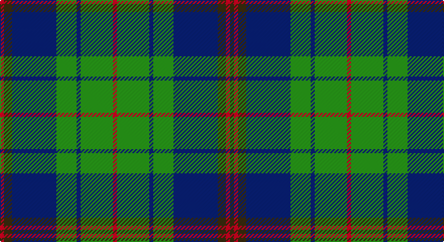 R/4 DY8 DB44 G20 DB4 G32 R4 G32 DB4 G20 DB44 DY8 R4 DY/4 tartan