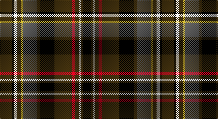 DY/24 K4 W7 DY7 LY4 N28 DY7 K29 DY35 R7 DY7 W4 DY4 K/17 tartan