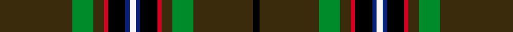 sett