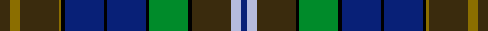 sett