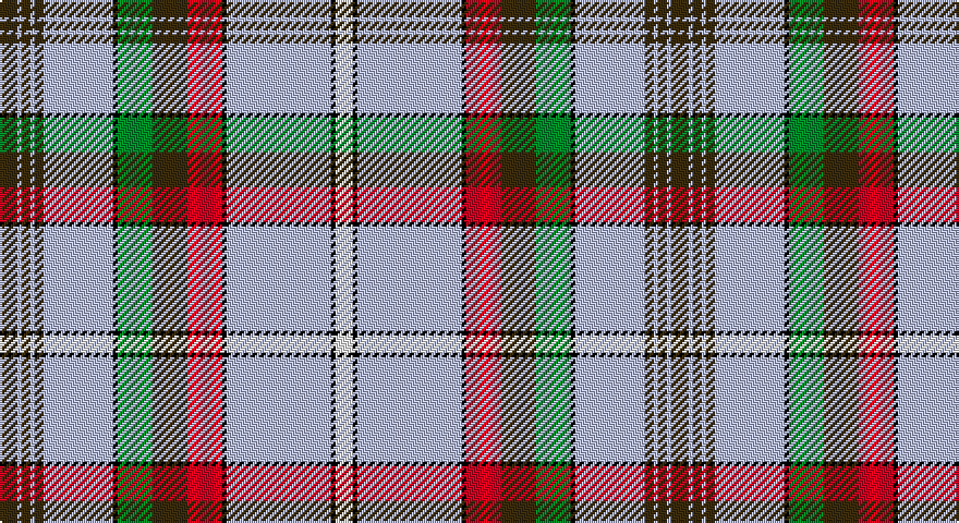 DY/8 LB2 DY4 LB2 DY4 LB32 K2 G16 DY16 R16 K2 LB48 K2 W/8 tartan