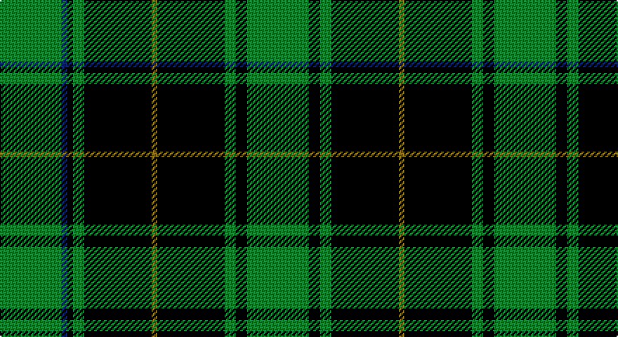 G/44 DB4 K4 G8 K48 Y4 K48 G8 K8 G44 K8 G8 K48 Y/4 tartan