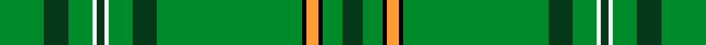 sett