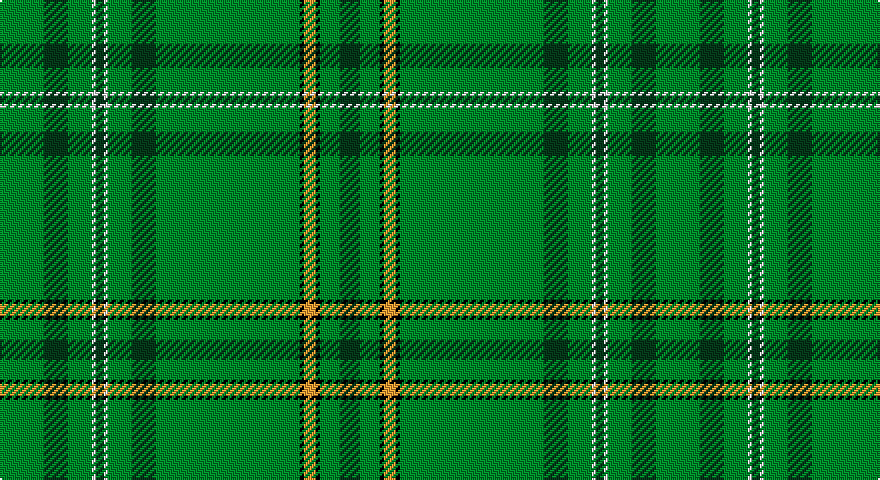 G/22 DG12 G12 W2 DG4 W2 G12 DG12 G72 K2 LO6 K2 G10 DG/10 tartan